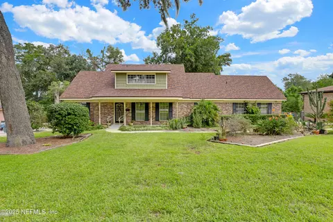 11267 Harbour Woods Rd S, Jacksonville, FL 32225