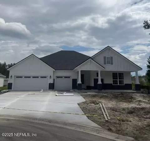 147 Trafford Ct, Saint Johns, FL 32259