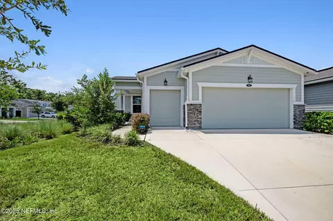 333 Ladyslipper Dr, Saint Johns, FL 32259
