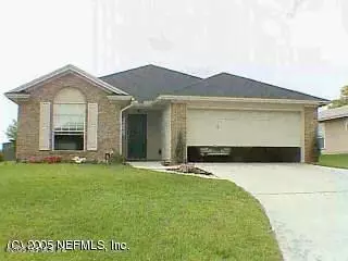12486 Red Mill Ct, Jacksonville, FL 32224