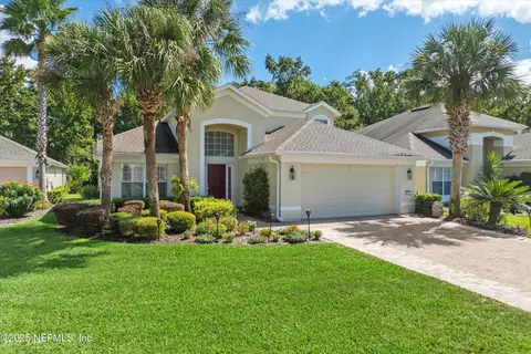 9241 Sunrise Breeze Cir, Jacksonville, FL 32256