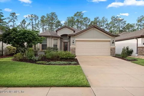 875 Wandering Woods Way, Ponte Vedra, FL 32081