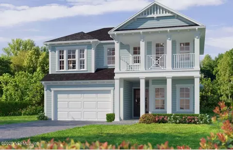 749 Caiden Dr, Ponte Vedra, FL 32081