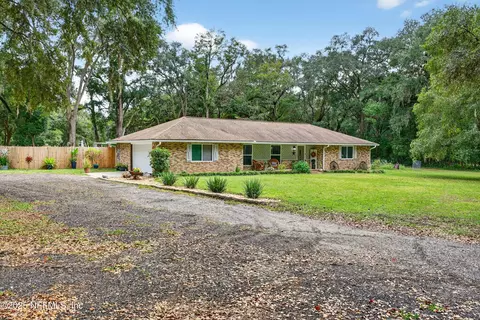 6049 Taylor Rd, Middleburg, FL 32068