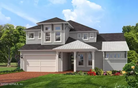 157 Owenlee Dr, Ponte Vedra, FL 32081
