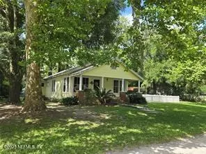 23863 NW 183rd Pl, High Springs, FL 32643