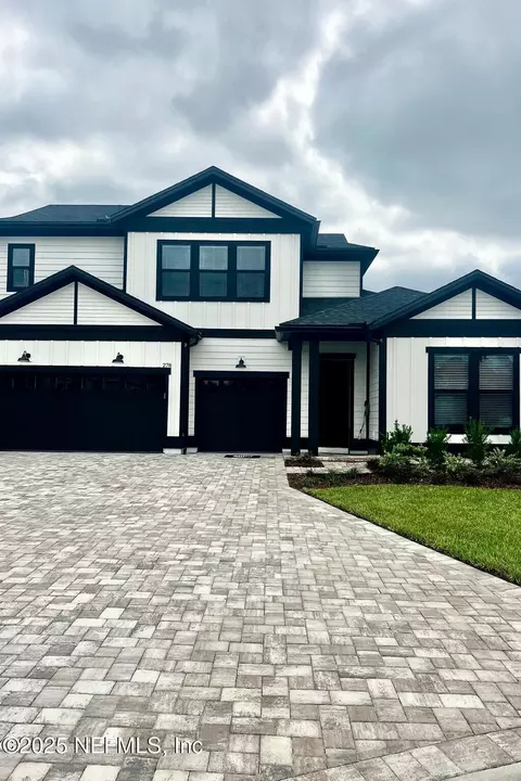 278 Coordinate Ln, Saint Johns, FL 32259