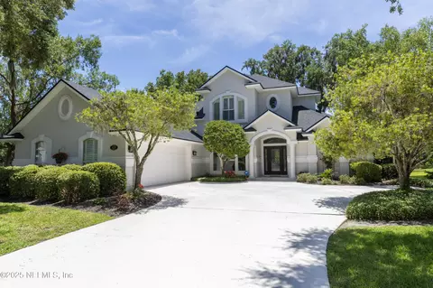 429 Clearwater Dr, Ponte Vedra Beach, FL 32082