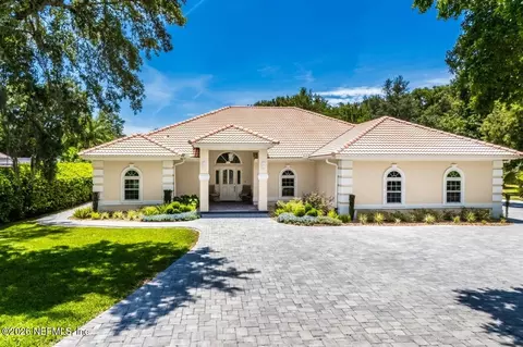 1839 Turnberry Ct, Green Cove Springs, FL 32043