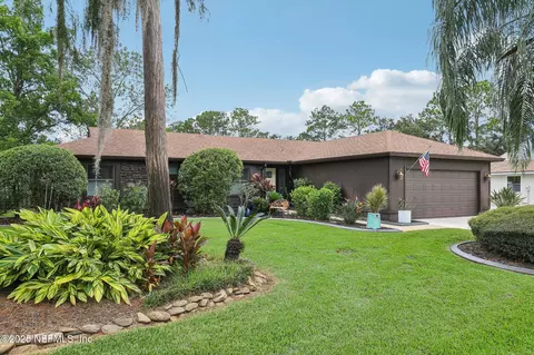 10858 Mandarin Station Dr W, Jacksonville, FL 32257