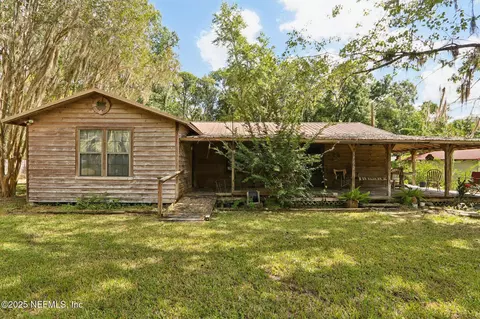 54272 Lee Stoner Rd E, Callahan, FL 32011