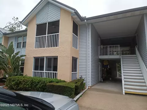 101 Bent Tree Dr #53, Daytona Beach, FL 32114