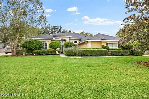 1217 N Burgandy Trl, Saint Johns, FL 32259
