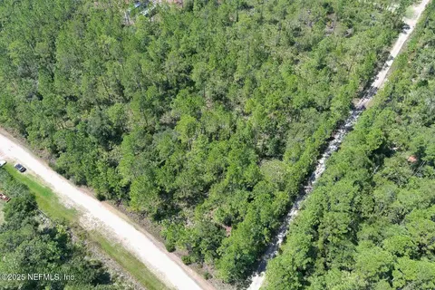 100 SW 2nd Ave, Palatka, FL 32177