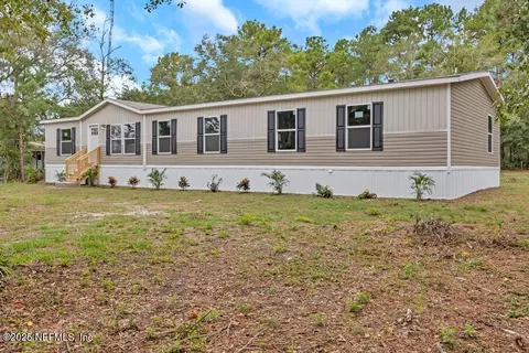 73 Plankton Ave, Middleburg, FL 32068