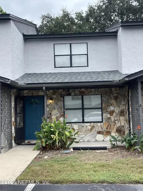 1 Ponte Vedra Ct #B, Ponte Vedra Beach, FL 32082