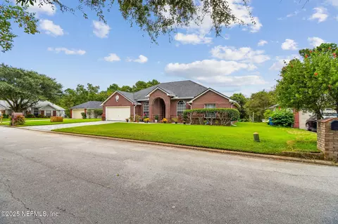 9268 Topohill Ct, Jacksonville, FL 32225