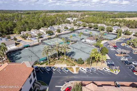 View/Area - 84 San Telmo Ct, Saint Augustine, FL 32095 photo 14 of 22