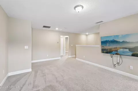 Other - 84 San Telmo Ct, Saint Augustine, FL 32095 photo 15 of 18