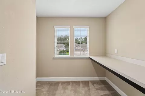 Other - 84 San Telmo Ct, Saint Augustine, FL 32095 photo 16 of 18