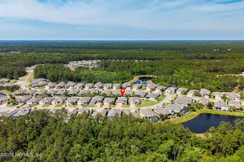 View/Area - 84 San Telmo Ct, Saint Augustine, FL 32095 photo 16 of 22