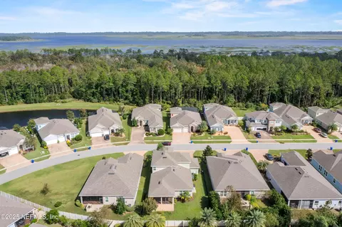 View/Area - 84 San Telmo Ct, Saint Augustine, FL 32095 photo 6 of 22