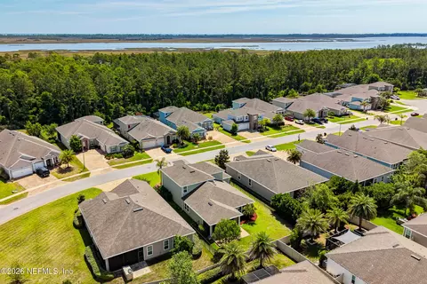 View/Area - 84 San Telmo Ct, Saint Augustine, FL 32095 photo 19 of 22