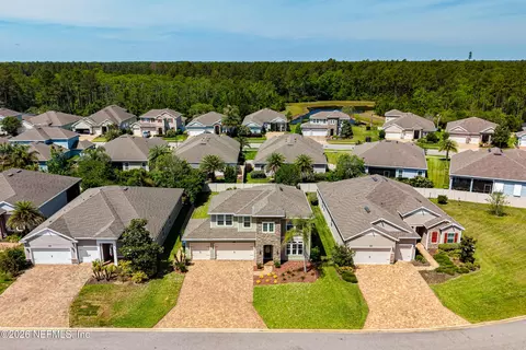 View/Area - 84 San Telmo Ct, Saint Augustine, FL 32095 photo 18 of 22