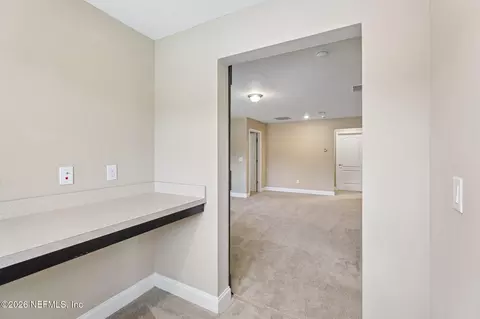 Other - 84 San Telmo Ct, Saint Augustine, FL 32095 photo 17 of 18