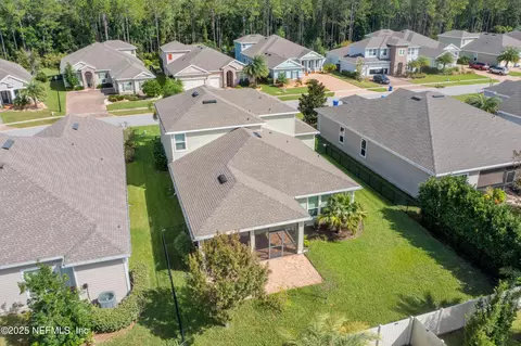 View/Area - 84 San Telmo Ct, Saint Augustine, FL 32095 photo 10 of 22