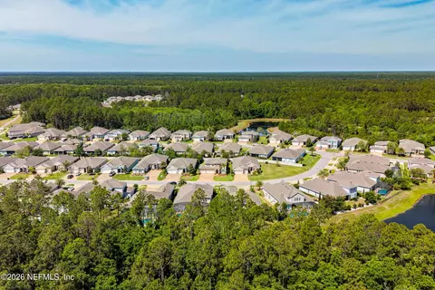 View/Area - 84 San Telmo Ct, Saint Augustine, FL 32095 photo 15 of 22