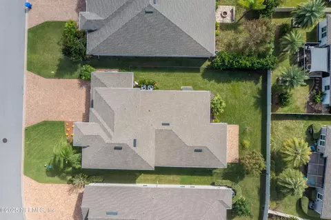 View/Area - 84 San Telmo Ct, Saint Augustine, FL 32095 photo 4 of 22