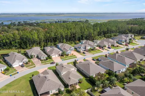 View/Area - 84 San Telmo Ct, Saint Augustine, FL 32095 photo 5 of 22