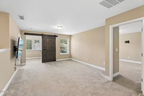 Other - 84 San Telmo Ct, Saint Augustine, FL 32095 photo 14 of 18