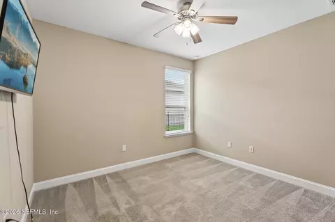 Other - 84 San Telmo Ct, Saint Augustine, FL 32095 photo 12 of 18