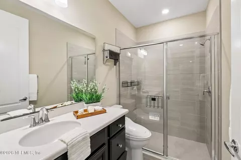 Bath - 84 San Telmo Ct, Saint Augustine, FL 32095 photo 1 of 7