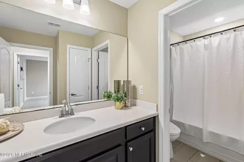 Bath - 84 San Telmo Ct, Saint Augustine, FL 32095 photo 7 of 7