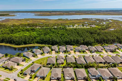 View/Area - 84 San Telmo Ct, Saint Augustine, FL 32095 photo 20 of 22