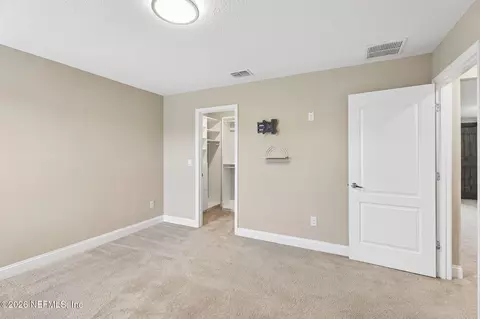 Bedroom - 84 San Telmo Ct, Saint Augustine, FL 32095 photo 9 of 9