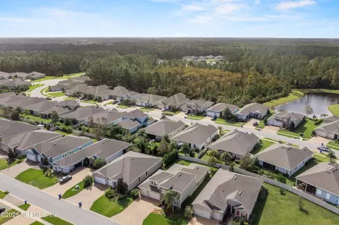 View/Area - 84 San Telmo Ct, Saint Augustine, FL 32095 photo 3 of 22