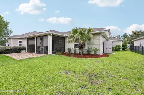 Other - 84 San Telmo Ct, Saint Augustine, FL 32095 photo 18 of 18