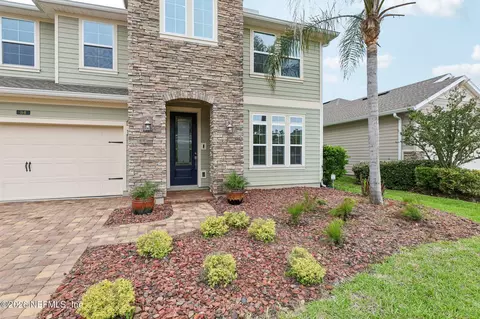 Other - 84 San Telmo Ct, Saint Augustine, FL 32095 photo 9 of 18