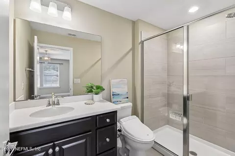 Bath - 84 San Telmo Ct, Saint Augustine, FL 32095 photo 6 of 7