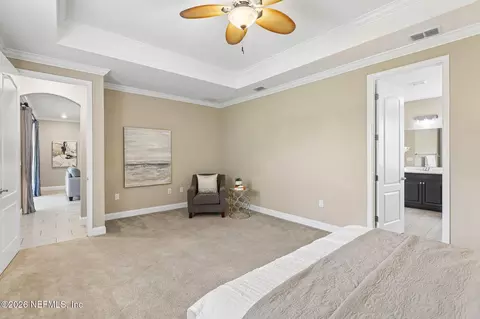 Other - 84 San Telmo Ct, Saint Augustine, FL 32095 photo 13 of 18