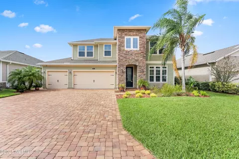84 San Telmo Ct, Saint Augustine, FL 32095