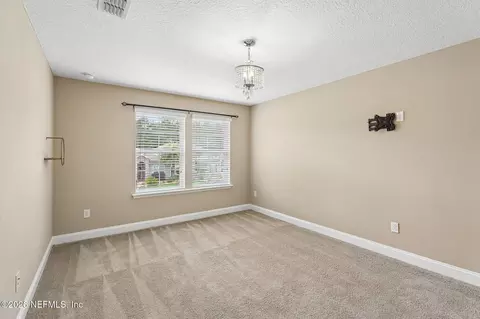 Bedroom - 84 San Telmo Ct, Saint Augustine, FL 32095 photo 6 of 9