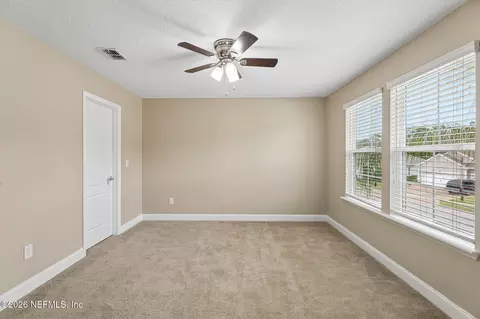 Bedroom - 84 San Telmo Ct, Saint Augustine, FL 32095 photo 4 of 9