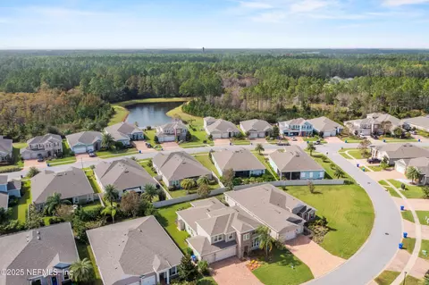 View/Area - 84 San Telmo Ct, Saint Augustine, FL 32095 photo 1 of 22