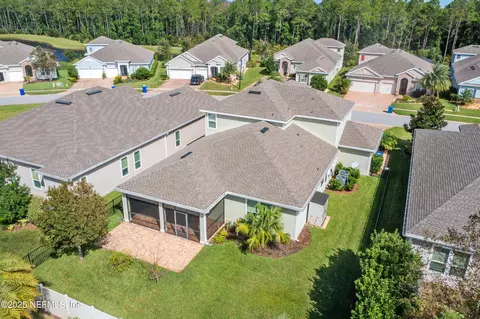 View/Area - 84 San Telmo Ct, Saint Augustine, FL 32095 photo 8 of 22