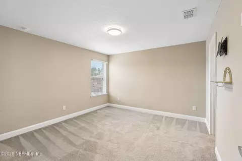 Bedroom - 84 San Telmo Ct, Saint Augustine, FL 32095 photo 8 of 9